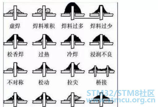 å¾®ä¿¡å¾ç_20200731213510.jpg