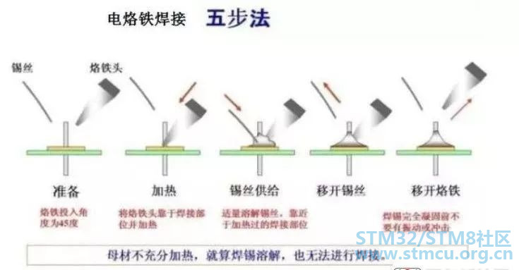 å¾®ä¿¡å¾ç_20200731213513.jpg