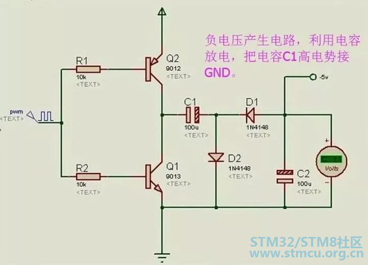 å¾®ä¿¡å¾ç_20200731213907.jpg