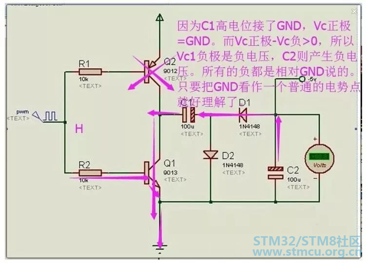å¾®ä¿¡å¾ç_20200731213916.jpg