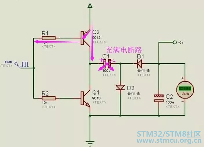 å¾®ä¿¡å¾ç_20200731213913.jpg