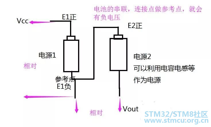 å¾®ä¿¡å¾ç_20200731213904.jpg