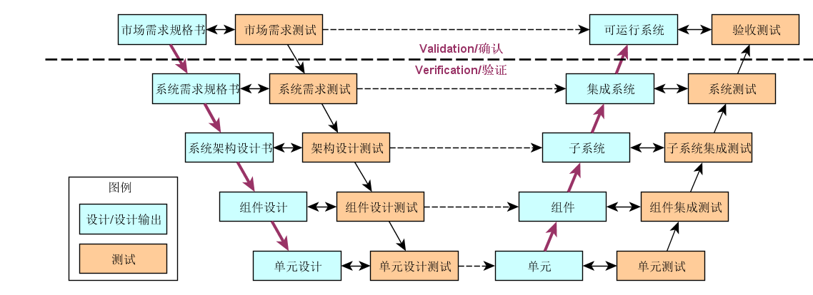 å¾®ä¿¡å¾ç_20200801162427.png