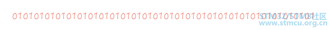 å¾®ä¿¡å¾ç_20200801163422.png