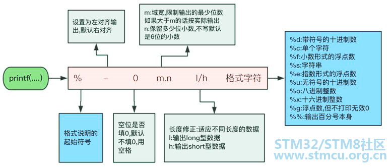 å¾®ä¿¡å¾ç_20200801223457.png