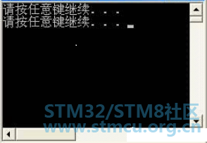 å¾®ä¿¡å¾ç_20200801223503.png