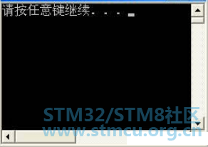 å¾®ä¿¡å¾ç_20200801223500.png