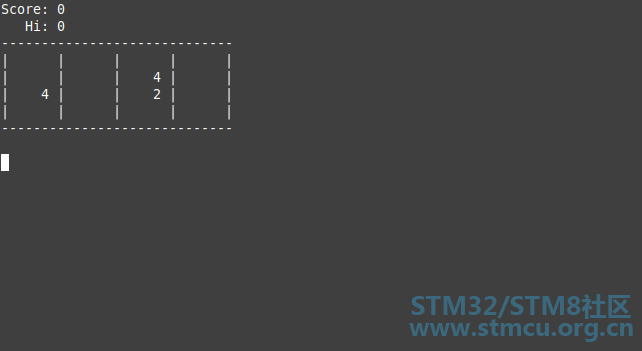 å¾®ä¿¡å¾ç_20200804224235.png