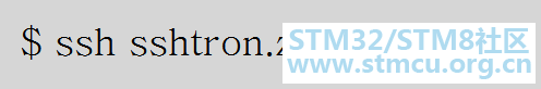 å¾®ä¿¡å¾ç_20200804224247.png