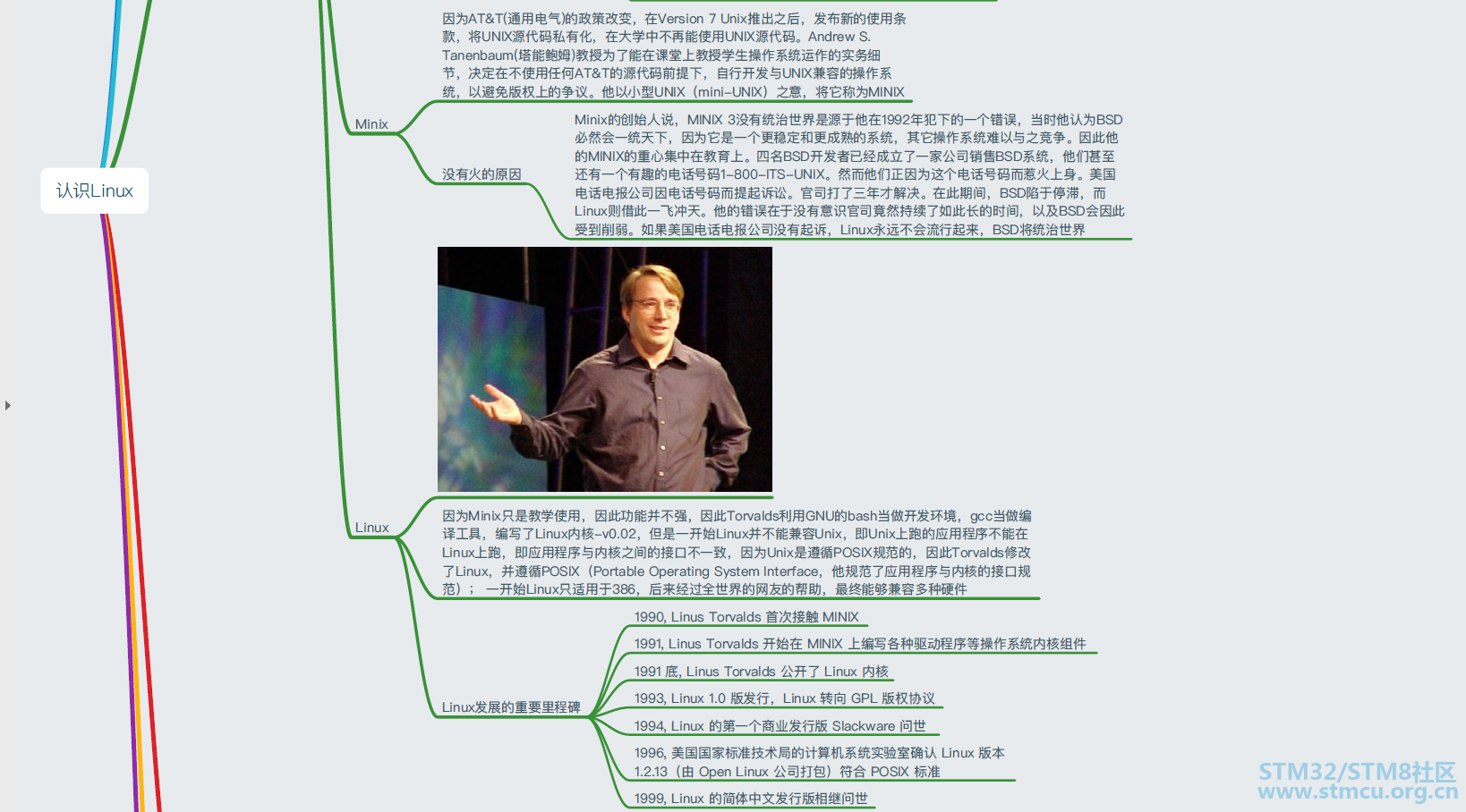 å¾®ä¿¡å¾ç_20200805203809.png