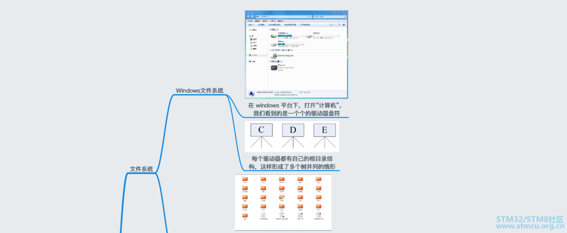 å¾®ä¿¡å¾ç_20200805203843.png