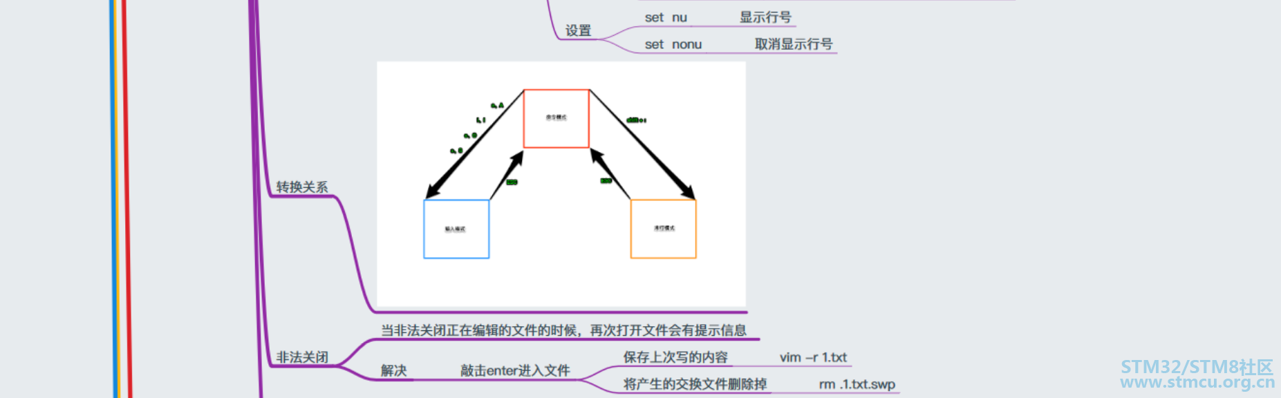 å¾®ä¿¡å¾ç_20200805204009.png