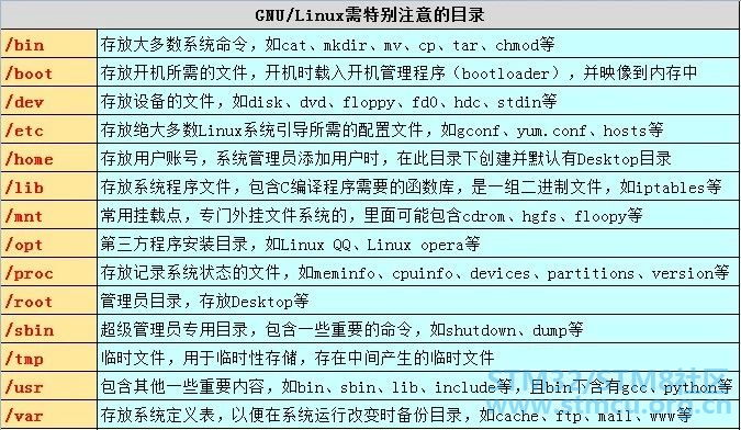 å¾®ä¿¡å¾ç_20200805204048.png