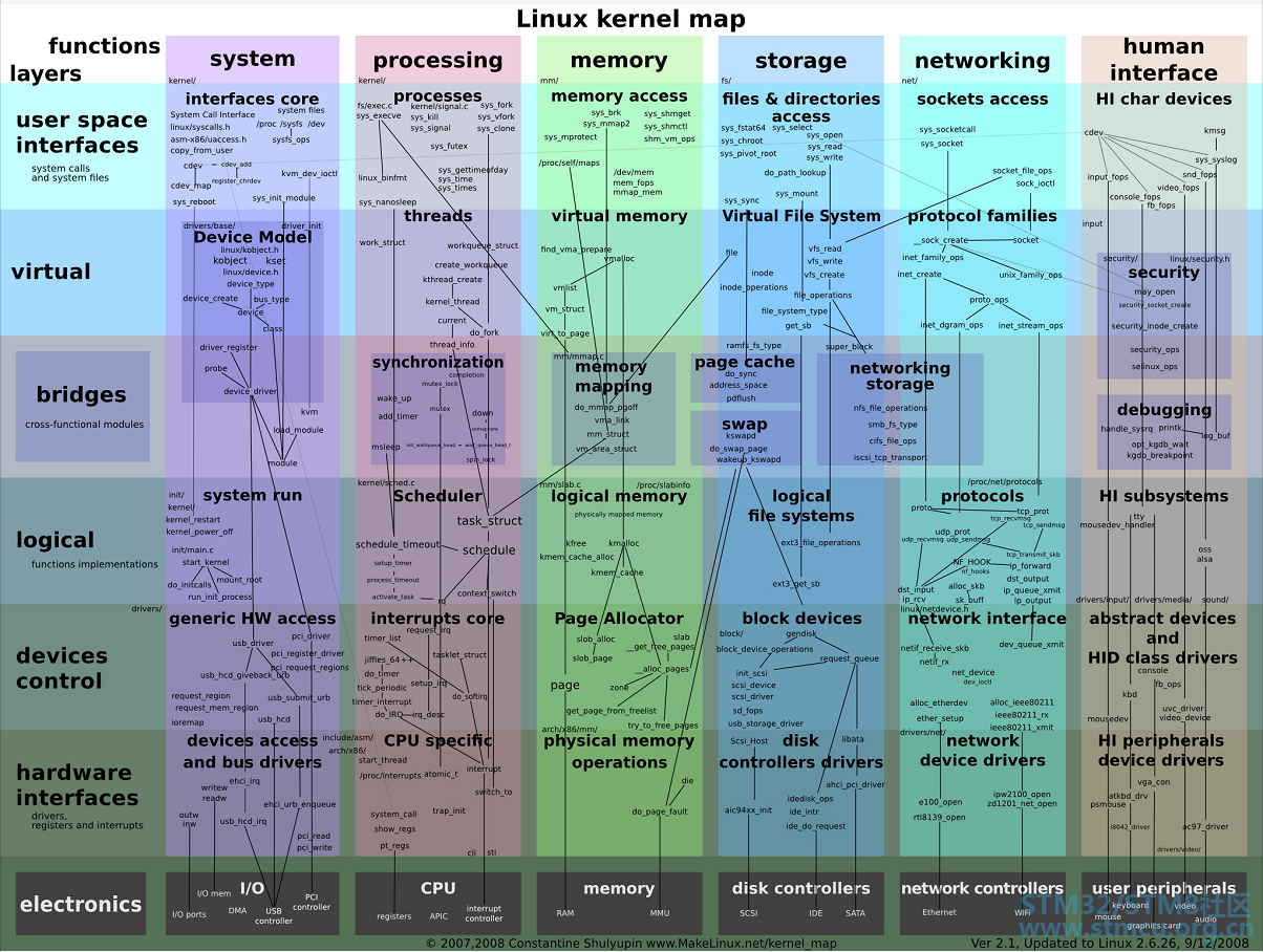 å¾®ä¿¡å¾ç_20200805204051.png
