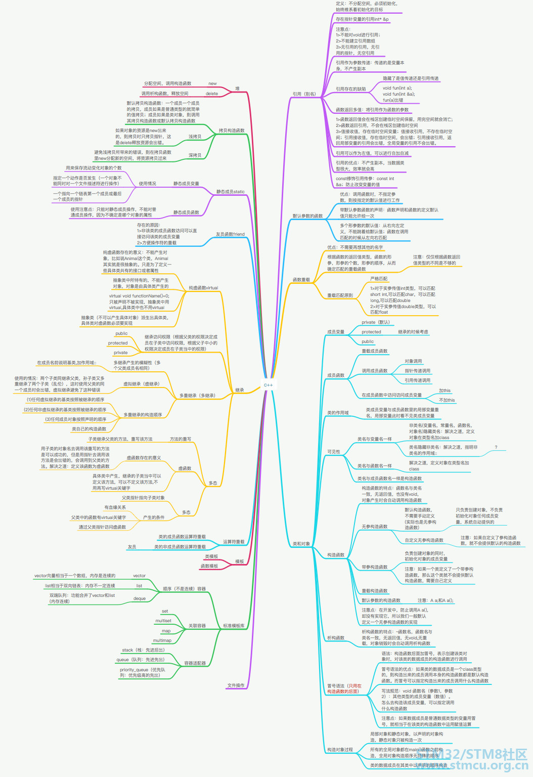 å¾®ä¿¡å¾ç_20200805204129.jpg
