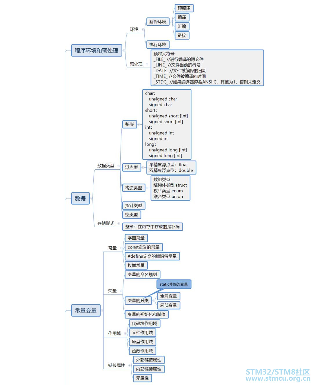 å¾®ä¿¡å¾ç_20200805204112.jpg