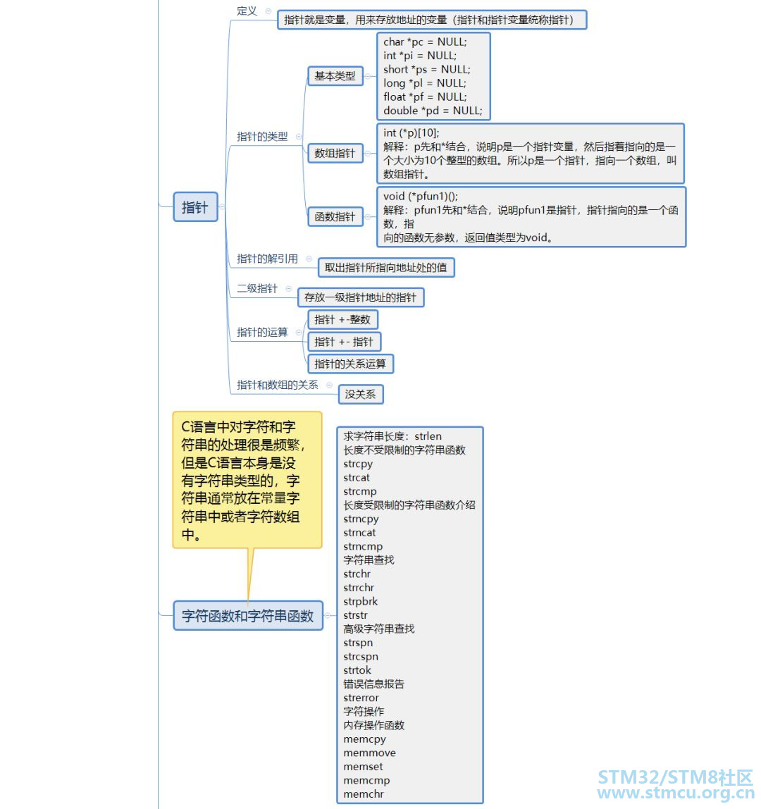 å¾®ä¿¡å¾ç_20200805204122.jpg