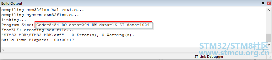 å¾®ä¿¡å¾ç_20200805215102.png