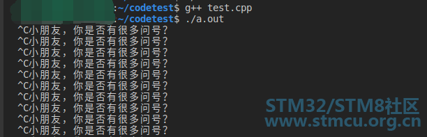 å¾®ä¿¡å¾ç_20200806175216.png