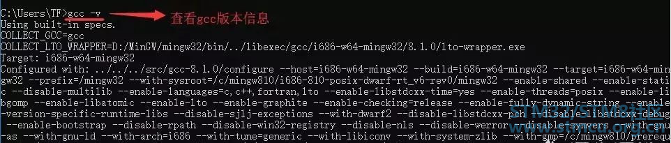 å¾®ä¿¡å¾ç_20200807195937.jpg