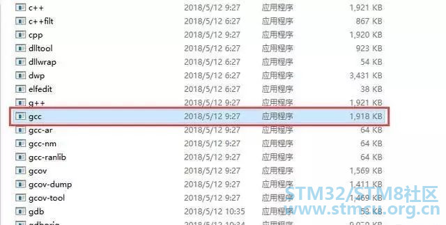 å¾®ä¿¡å¾ç_20200807195931.jpg