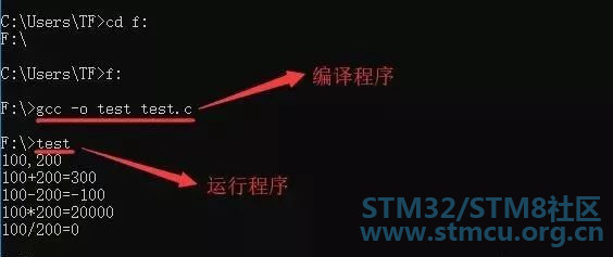 å¾®ä¿¡å¾ç_20200807195942.jpg