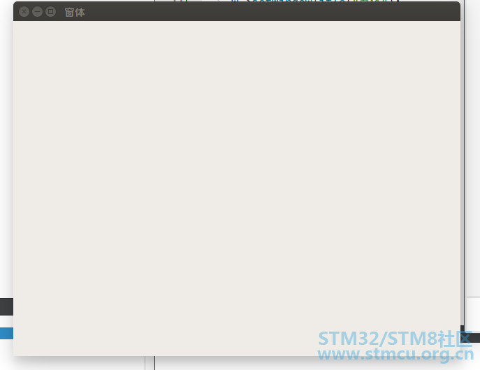 å¾®ä¿¡å¾ç_20200810223605.png