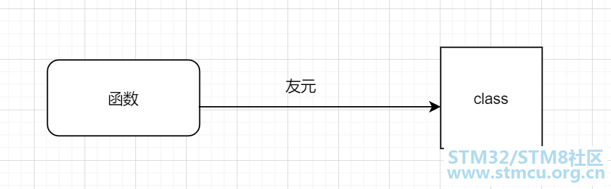 å¾®ä¿¡å¾ç_20200811112716.png