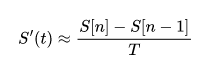 1597129204(1).png