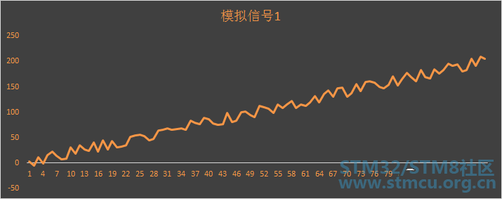 å¾®ä¿¡å¾ç_20200811145243.png
