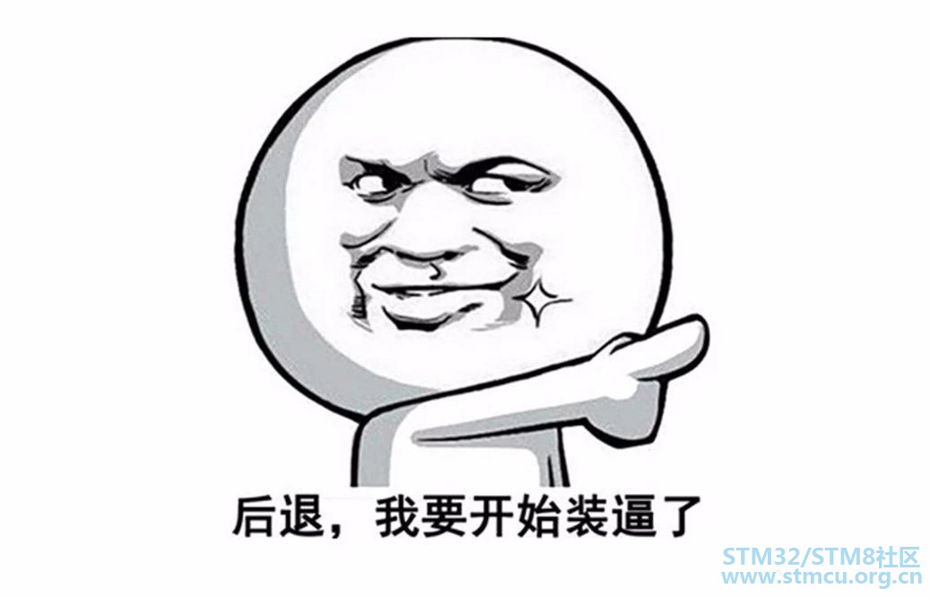 å¾®ä¿¡å¾ç_20200811145249.jpg