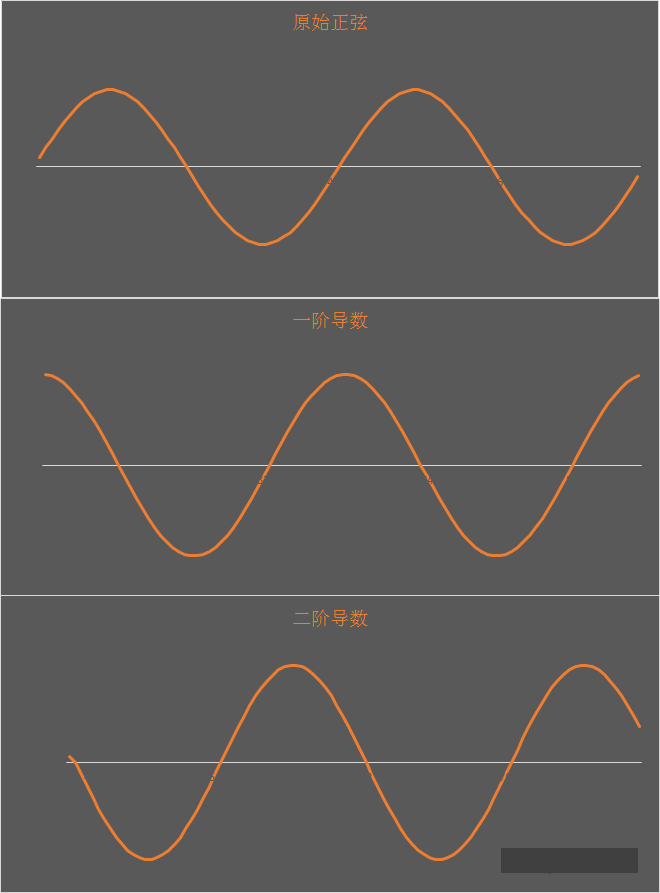 å¾®ä¿¡å¾ç_20200811145314.png