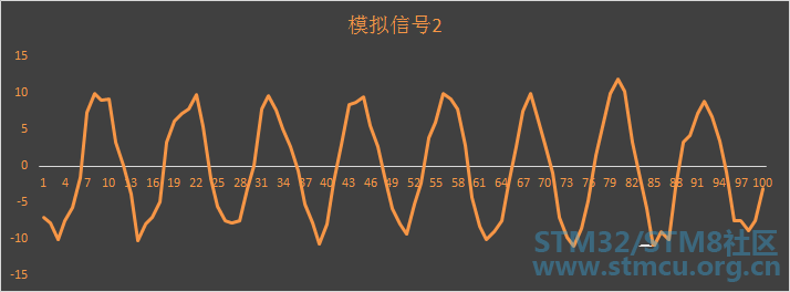 å¾®ä¿¡å¾ç_20200811145246.png