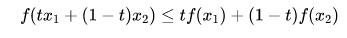 1597129285(1).png