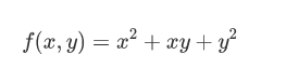 1597129325(1).png