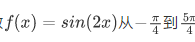 1597130031(1).png