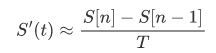 1597130198(1).png