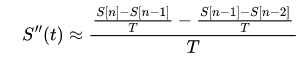 1597130247(1).png