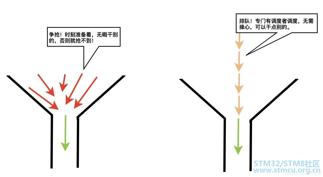 å¾®ä¿¡å¾ç_20200813212442.jpg