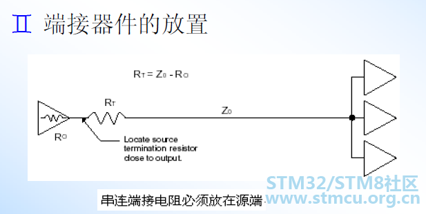 å¾®ä¿¡å¾ç_20200813220410.png