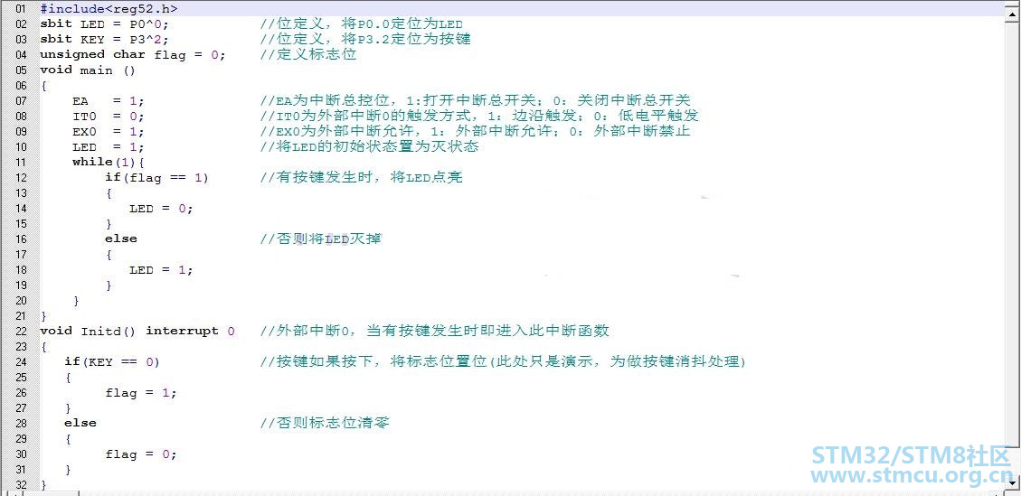 å¾®ä¿¡å¾ç_20200814213334.jpg