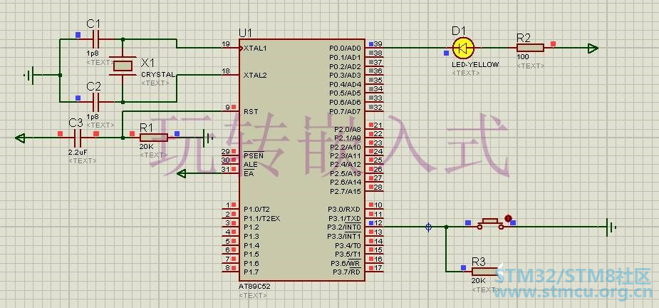 å¾®ä¿¡å¾ç_20200814213336.jpg