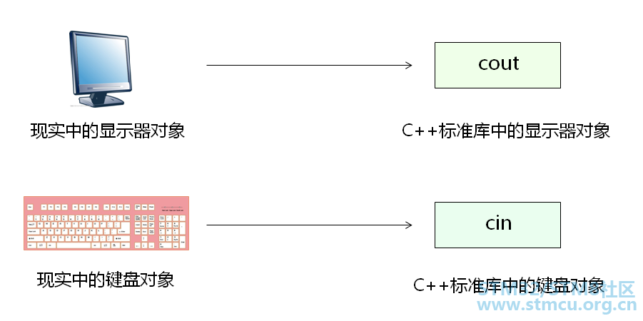 å¾®ä¿¡å¾ç_20200814221213.png