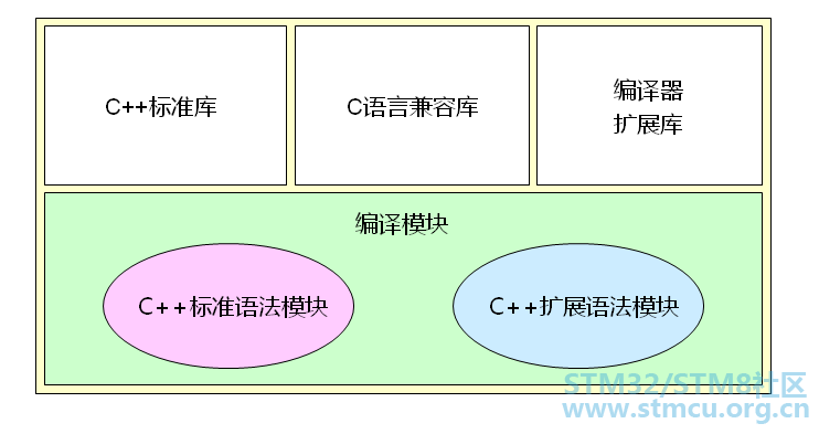 å¾®ä¿¡å¾ç_20200814221209.png