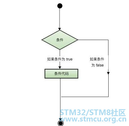 å¾®ä¿¡å¾ç_20200816202631.jpg