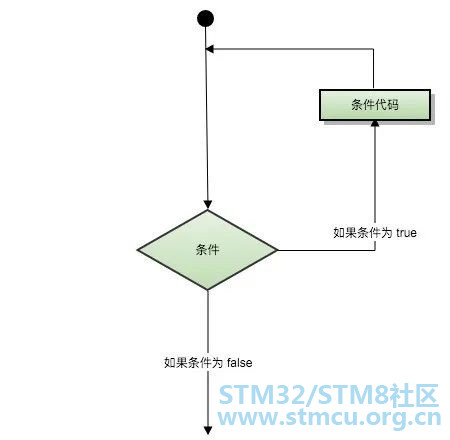 å¾®ä¿¡å¾ç_20200816202628.jpg