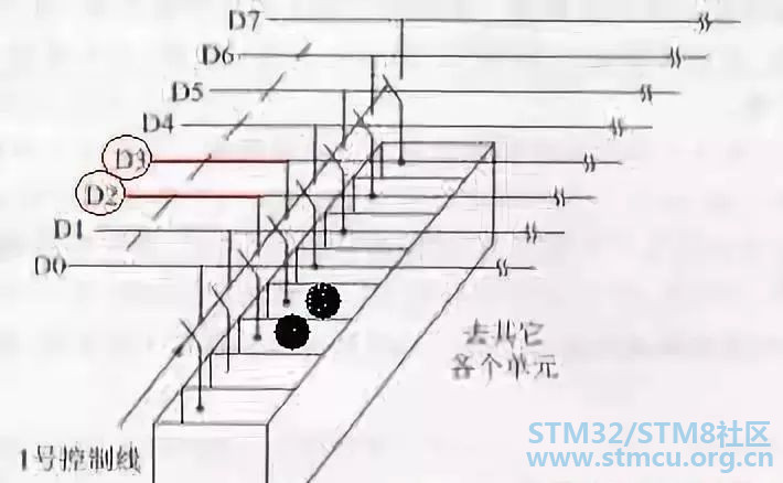 å¾®ä¿¡å¾ç_20200817221259.jpg