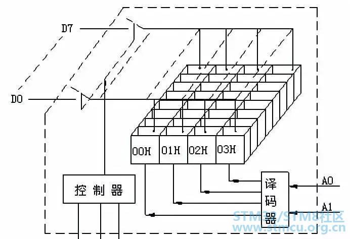 å¾®ä¿¡å¾ç_20200817221302.jpg