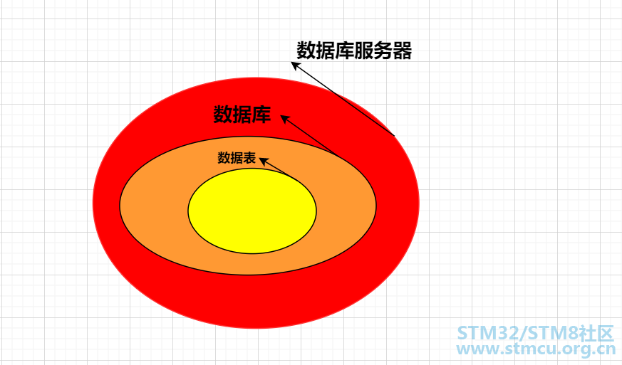 å¾®ä¿¡å¾ç_20200818175428.png