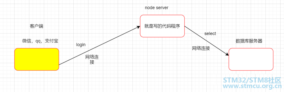å¾®ä¿¡å¾ç_20200818175432.png